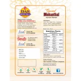 Special Mohanthal
