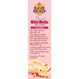 Special White Matho
