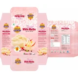 Special White Matho