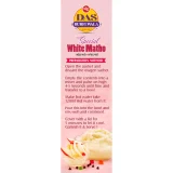Special White Matho